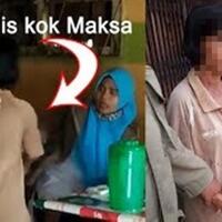 ketemu-pengemis-maksa-enaknya-diapain-ya-gan