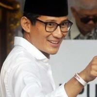 mungkinkah-sandiaga-uno-jadi-presiden-di-2024