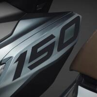 mengenal-lebih-dekat-dengan-skutik-honda-musuhnya-aerox-buatan-honda-vietnam