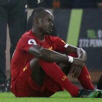 sadio-mane-alami-cedera-apakah-liverpool-akan-tetap-konsisten