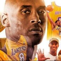 kobe-bryant-meninggal-pecinta-basket-berduka