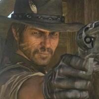 7-game-lama-dari-rockstar-games-yang-harus-diporting-ke-pc