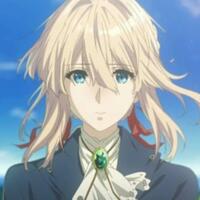 violet-evergarden-resmi-tayang-di-layar-lebar-indonesia