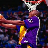 sepatu-sepatu-yang-menghantarkan-kobe-bryant-menjadi-legenda-nba