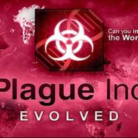 virus-corona-merebak-angka-unduhan-gim-plague-inc-melonjak