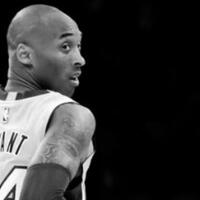 legenda-basket-dunia-kobe-bryant-meninggal-karena-kecelakaan-helikopter