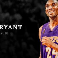 kronologi-tewasya-kobe-bryant-menurut-saksi-mata