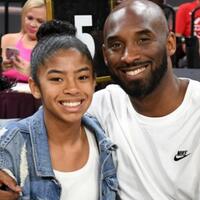 dunia-berduka-legenda-los-angeles-lakers-kobe-bryant-meninggal-dunia