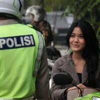 pengalaman-pribadi-berkendara-jadi-parno-gara---gara-tilang-elektronik