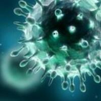 virus-seperti-zombie-corona-yang-mengerikan