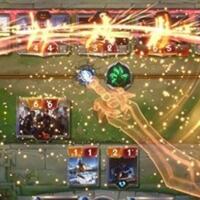 riot-games-resmi-merilis-legends-of-runeterra-ini-cara-mainnya