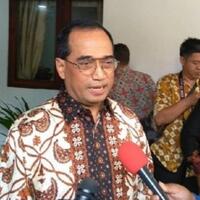 menhub-tidak-ada-lagi-penerbangan-ke-wuhan