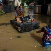 warga-terdampak-banjir-di-bandung-barat-capai-60-ribu-jiwa