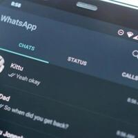 menggunakan-fitur-dark-mode-whatsapp-ini-caranya