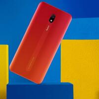 deretan-hp-dengan-ram-4gb-cuma-1-jutaan-ini-daftarnya