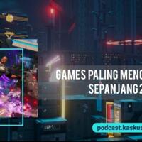 games-paling-mengecewakan-sepanjang-2019