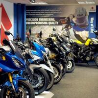 di-jepang-justru-motor-honda-yamaha-dll-gak-begitu-laku-seperti-disin