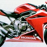 ada-gambar-honda-cbr-250rr--r-mau-nyaingin-ninja-250-4--silinder