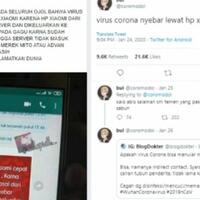 berhati-hatilah-dengan-kabar-hoax-virus-corona