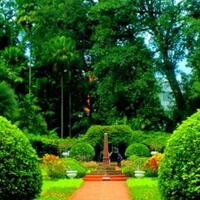 8-tempat-wisata-alam-di-bogor-terbaik-menarik-dan-wajib-dikunjungi