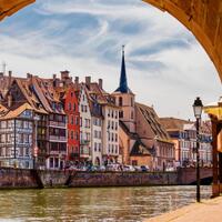 strasbourg-kota-cantik-di-prancis-yang-bikin-enggan-pulang