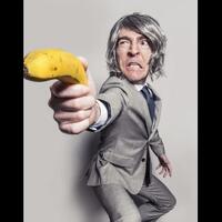 waspada-teror-ekshibisionis-tukang-pamer-alat-kelamin-mengancam-kaum-wanita