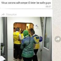 penumpang-meninggal-di-bandara-soetta-dikabarkan-karena-virus-corona-ini-faktanya