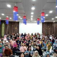 serunya-ngerasain-perayaan-seollal-korea-bersama-kcci