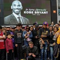 kecelakaan-udara-yang-menimpa-dunia-olahraga-dalam-1-dekade-terakhir