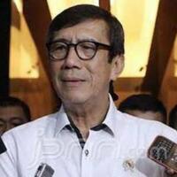 yasonna-copot-dirjen-imigrasi-ronny-sompie-ini-alasannya