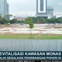 ketua-dprd-dki-shock--lihat-lahan-hijau-monas-berubah-jadi-beton