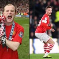 jadwal-piala-fa-menanti-chelsea-jumpa-liverpool-dan-rooney-ketemu-man-united