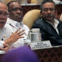 basuki-sebut-3-gubernur-sebelum-anies-kantongi-izin-revitalisasi-monas