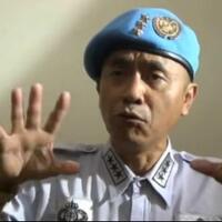 petinggi-sunda-empire-mengubah-sejarah-pbb-di-wikipedia-indonesia