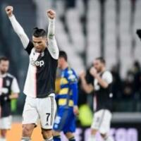 bahkan-saat-juventus-kalah-ronaldo-catat-rekor-yang-melampaui-messi