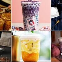 tren-ketagihan-quotjajanquot-makanan-minuman-via-online-yang-menguras-kantong