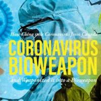 senjata-bioteknologi-virus-corona-fakta-atau-hoax