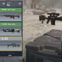 5-senjata-paling-populer-dalam-permainan-call-of-duty-mobile