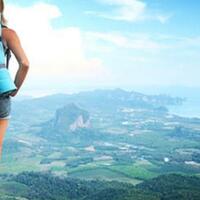 kasquiz-kebelet-liburan-enaknya-ke-mana-gan