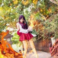 simak-5-fakta-parlemen-termuda-taiwan-yang-berlatar-belakang-cosplayer