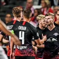 ini-gan-4-pemain-terbaik-rb-leipzig-yang-bisa-menonjol-di-16-besar-liga-champions