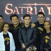indonesia-bakal-punya-esport-game-kelas-dunia-lewat-quotbattle-of-satria-dewaquot