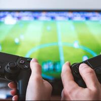 pengguna-ps5-akan-dibantu-oleh-kecerdasan-buatan-ai-dalam-bermain-game