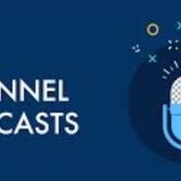 program-podcast-indonesia-yang-asik-buat-didengerin