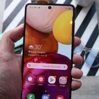 hands-on-kesan-pertama-mencoba-samsung-galaxy-a71