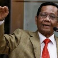 mahfud-md-sindir--tukang-debat--ilc-gagal-paham-radikalisme