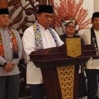 soal-kisruh-revitalisasi-monas-sekda-dki-sebut-keppres-bikin-bingung