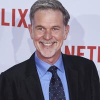 lagi-digandrungi-kaula-muda-begini-cerita-berdirinya-netflix