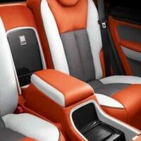 dilap-apa-disikat-sih-cara-ngebersihin-kulit-jok-mobil