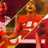 hak-siar-liga-indonesia-lebih-mahal-dari-liga-inggris-masa-iya-sih